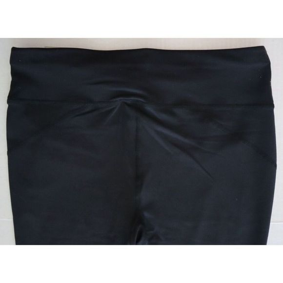 Sweaty Betty SB5404 Women's Sz Small Black All Day Full Length Leggings $78 - Picture 4 of 12